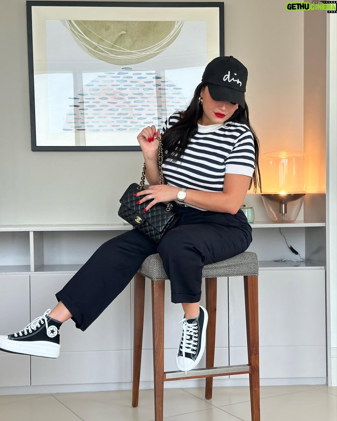 Numidia Lezoul - 242.9K Likes - ♥️ #كيوتثمين🐥