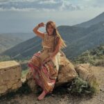 Numidia Lezoul