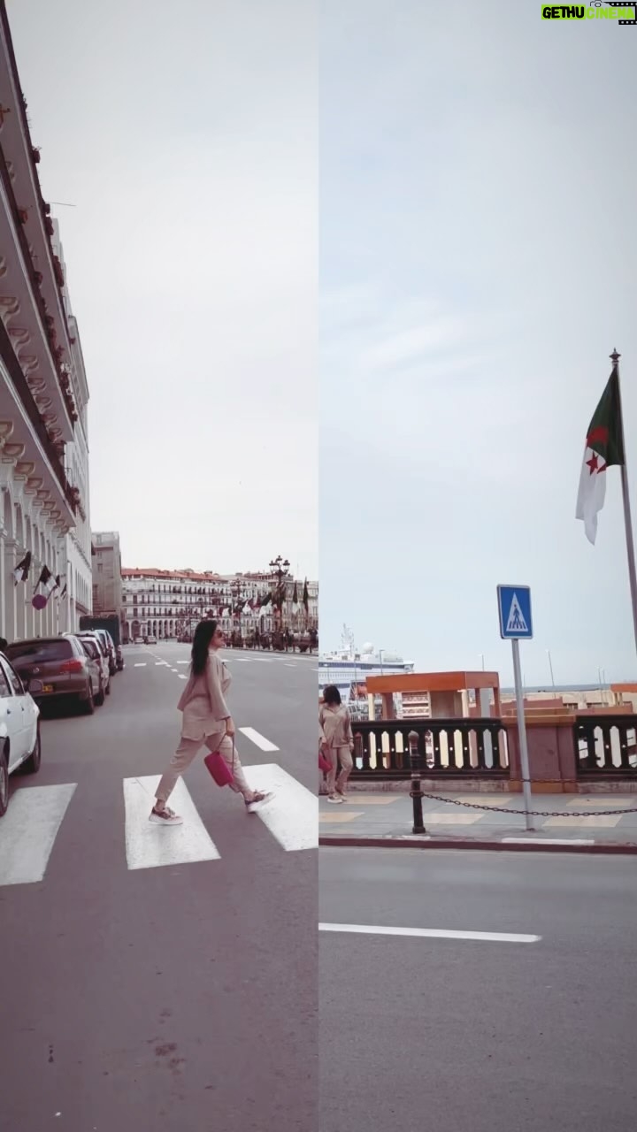 Numidia Lezoul - 232.1K Likes - تحيا الجزاير حرة مستقلة ❤️🇩🇿🇩🇿♥️❤️
