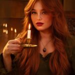 Numidia Lezoul