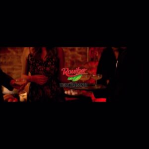 Numidia Lezoul Instagram - Fi Lamane enfin disponible ! Merci pour votre support @rouiba_jus 
Vos jus c’est une tuerie tout comme mon clip !