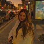 Numidia Lezoul