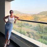Numidia Lezoul