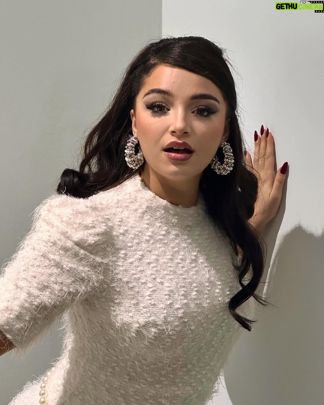 Numidia Lezoul - 223.3K Likes - Je suis un papillon 🦋
