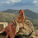Numidia Lezoul