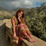 Numidia Lezoul
