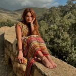 Numidia Lezoul