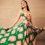 Nushrratt Bharuccha
