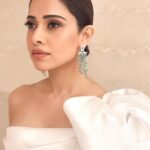 Nushrratt Bharuccha