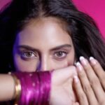 Nusrat Jahan