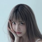 Oh Yeon-seo
