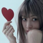Oh Yeon-seo