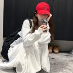Oh Yeon-seo