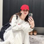Oh Yeon-seo