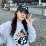 Oh Yeon-seo
