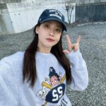 Oh Yeon-seo