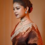 Oindrila Bose