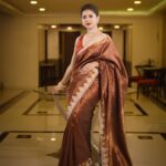 Oindrila Bose
