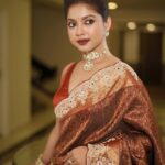 Oindrila Bose