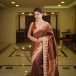 Oindrila Bose