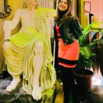 Oindrila Bose