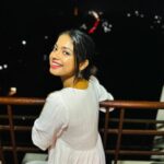 Oindrila Bose