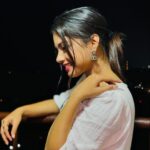 Oindrila Bose