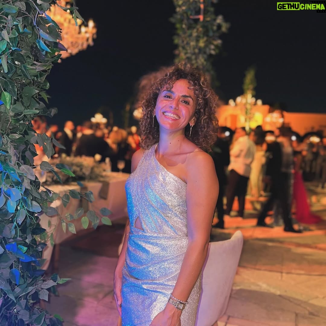 Ola Roshdy - 19.1K Likes - #jamilaxhafez #hafezgotjammed ♥️♥️
Mabrook Habaibi 🤲🏼🤲🏼🙏🏻🙏🏻 @adawoodofficial
Photos by habibty @aishaalshabrawy 😍😍