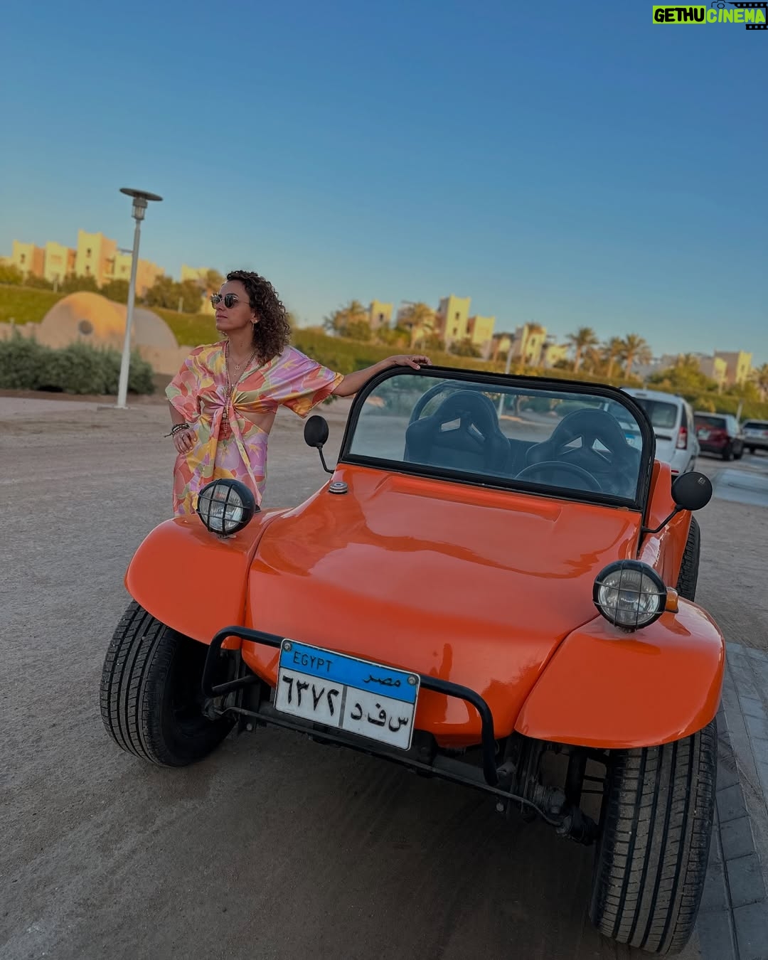Ola Roshdy - 3 Likes - 🧡☀️🐣