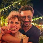 Ola Roshdy