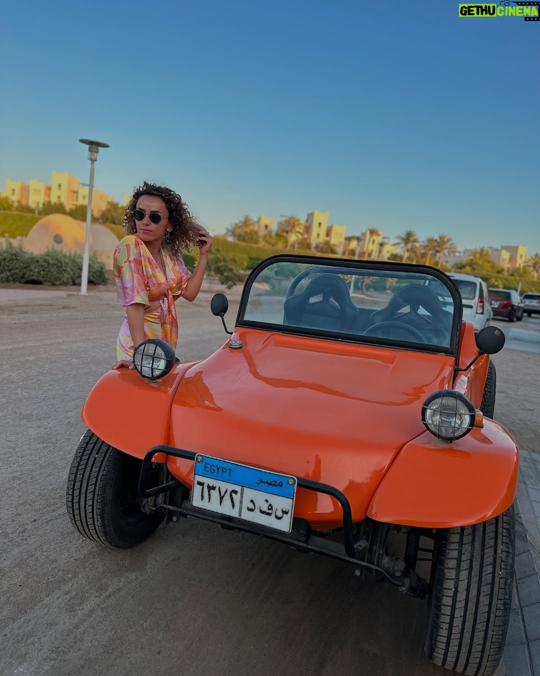 Ola Roshdy - 3 Likes - 🧡☀️🐣