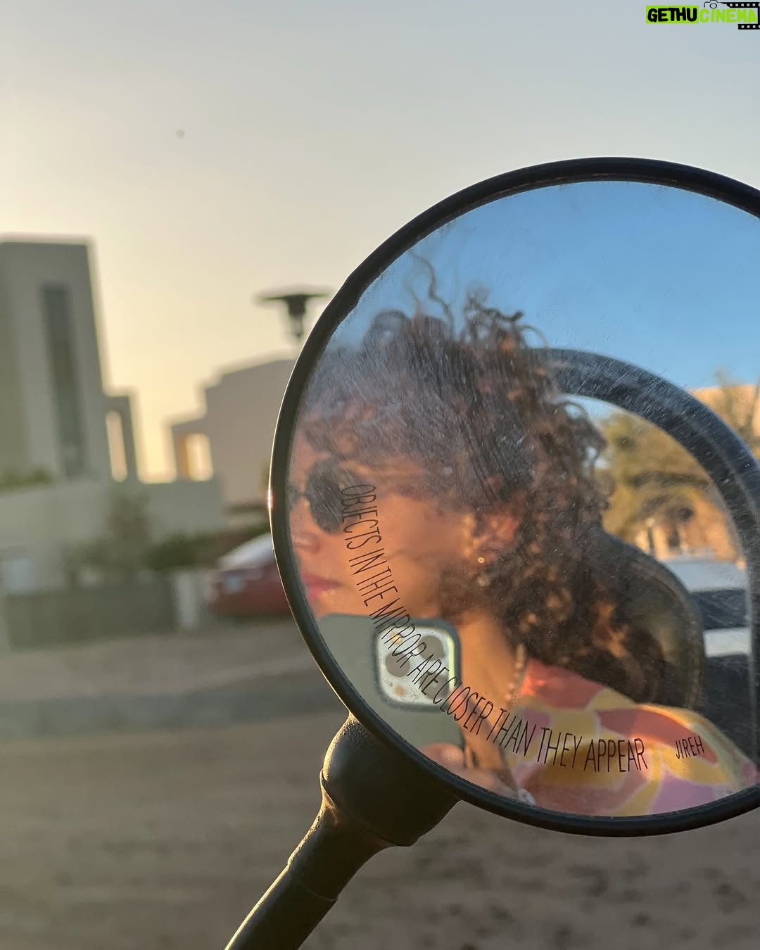 Ola Roshdy - 3 Likes - 🧡☀️🐣