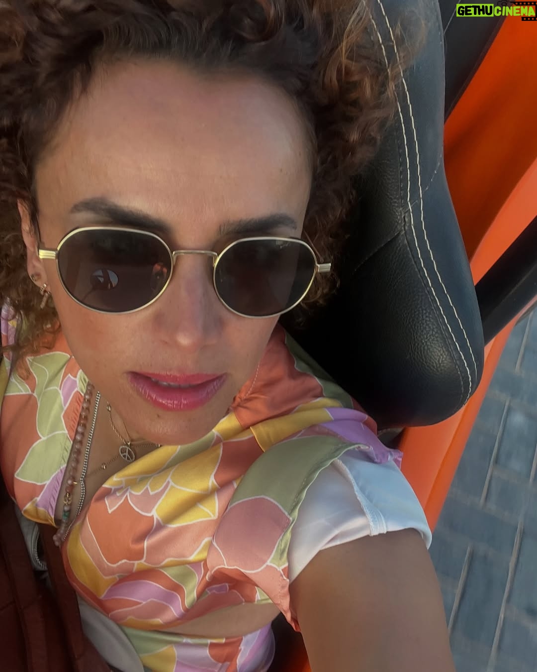 Ola Roshdy - 3 Likes - 🧡☀️🐣