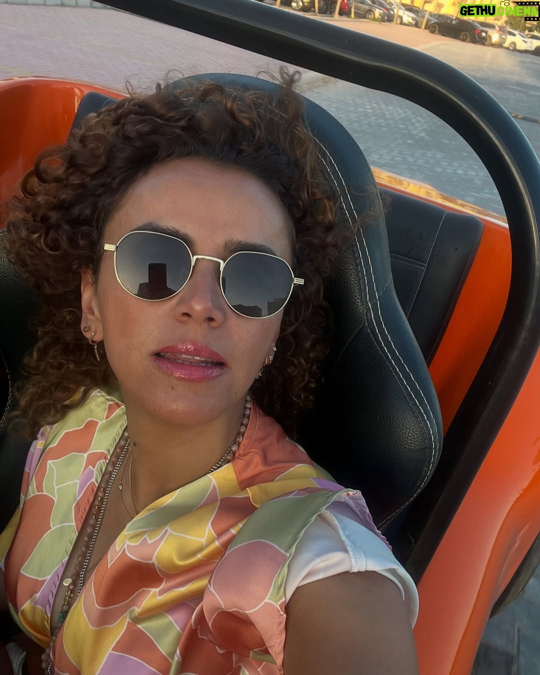 Ola Roshdy - 3 Likes - 🧡☀️🐣
