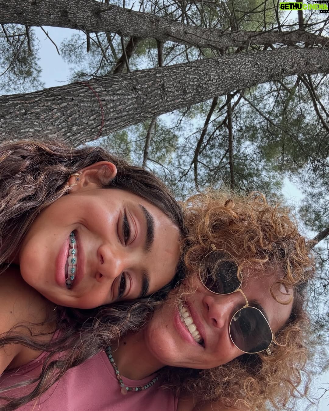 Ola Roshdy - 132.9K Likes - Family trips are the best!
🤲🏼🤲🏼💙💙🧿🪬🪬 #traveling #familyfirst #blessed #grateful #2024