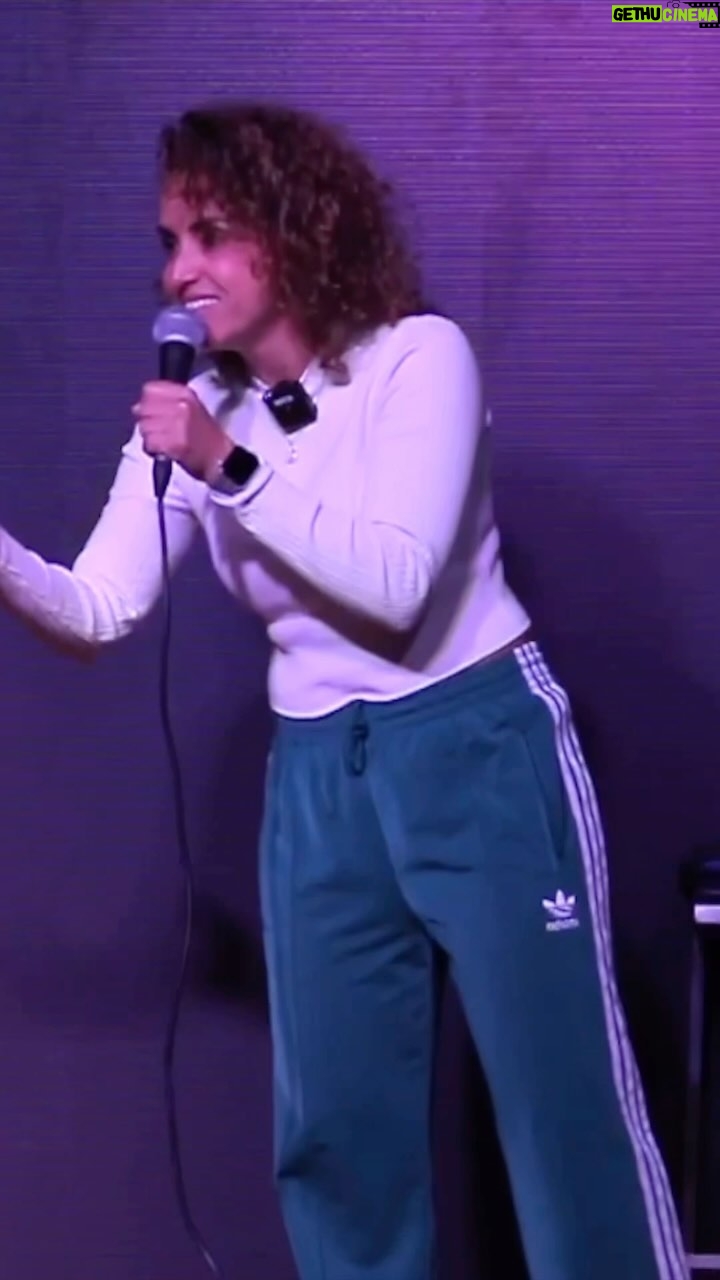 Ola Roshdy - 17.6K Likes - متفائلة جداً بالجيل ده… بيخرجوا ليلة الامتحان 😅🫣
مستنياكم فى دبى يوم الجمعة الجاية!