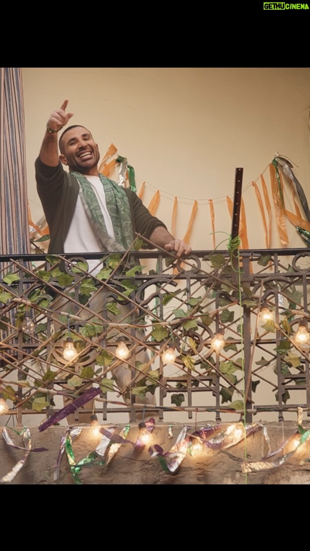 Ola Roshdy - 45.6K Likes - الخير لما يملى البيت، الدفا بيزيد والفرحة بتكبر، وكل ما الناس تتجمع، اللمة بتكبر والمكان دايمًا يساع الكل!
اعرف أكتر عن بنك الطعام المصري من خلال اللينك اللي في البايو.
#بنك_الطعام_المصري
#لو_إطعام_يبقي_بنك_الطعام
#شارك_بصدقاتك_وزكاتك