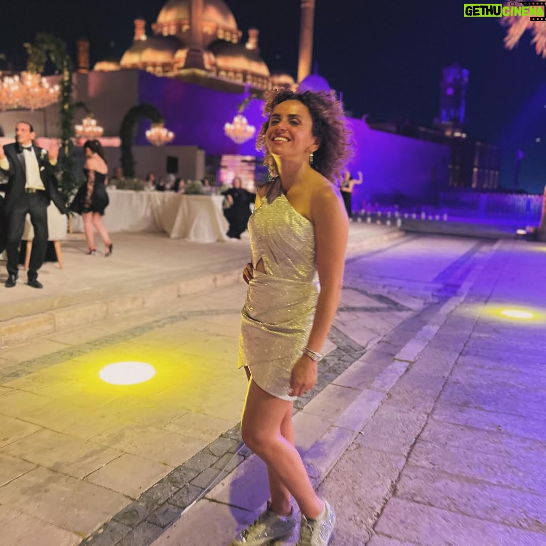 Ola Roshdy - 19.1K Likes - #jamilaxhafez #hafezgotjammed ♥️♥️
Mabrook Habaibi 🤲🏼🤲🏼🙏🏻🙏🏻 @adawoodofficial
Photos by habibty @aishaalshabrawy 😍😍