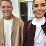 Olivia Culpo