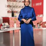 Olivia Palermo