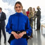 Olivia Palermo