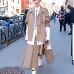 Olivia Palermo