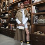 Olivia Palermo