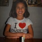 Olivia Rodrigo