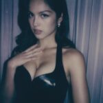 Olivia Rodrigo
