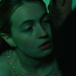 Olivia Scott Welch Instagram - 𝘿𝙖𝙞𝙡𝙮 𝙋𝙞𝙘𝙠 𝙋𝙧𝙚𝙢𝙞𝙚𝙧𝙚 / Mia, Indeterminate

Mia has recently taken in her mother Bird, a charming but at times infuriating woman with a mental illness. A day in their life together reveals that sometimes you need to let go of control and enjoy the ride.

Watch Now on FS [link in bio]

Directed by @lili__peper 
Written by shahi_q

STARRING:
Olivia Welch @welchwelchwelchwelch 
Suzanne Cryer @suzannecryer 

CREW:
Produced by: @reef.oldberg and @lilyharty 
Executive Producers: @purplecactusproductions and @crimsonedgecreative
Director of Photography: @shivvmccarthy
Production Designer: @tayolo
Costume Designer: @allynikoltchev
Colorist: @avery_niles
Editor: @zoeypeck
Assistant Editor: @lrnjv 
Music Supervisor: @gadzucks
Music: @ylabamba
Cast: @rileysmith @joseph.m.schwartz @landonross 

1st AD: @ryanwagner.mov 
Key Grip: @random_protoplasm 
1st AC: @lovehaejuseyo 
Set Decorators: @jackhwolf @nhdepass 
Sound Designer: @joshascalon 
Sound Mixer: @davidkoren
BTS: @landonyost

#DailyShortpicks #MiaIndeterminate #shortfilm #mentalillness #femalefilmmakers
