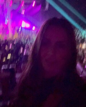 Olta Gixhari Instagram - Cfare nate mbreme 😅 nate qe do e mbaj mend gjate !