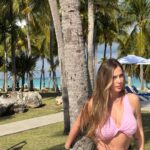 Olta Gixhari