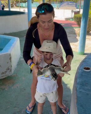 Olta Gixhari Instagram - #cuba #cayolargodelsur