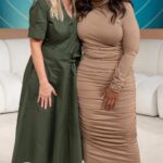 Oprah Winfrey